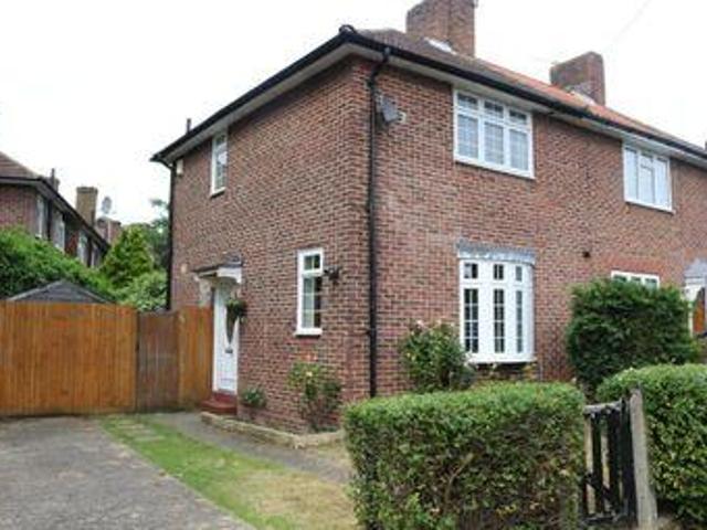 House for rent in Bridgefield, Kent