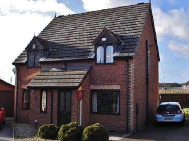 House for rent in West Yorkshire