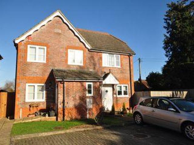 House for rent in Horsham, West Sussex