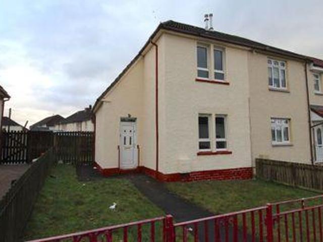 House for rent in Airdrie