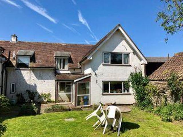 House for rent in Lyons, Greater London