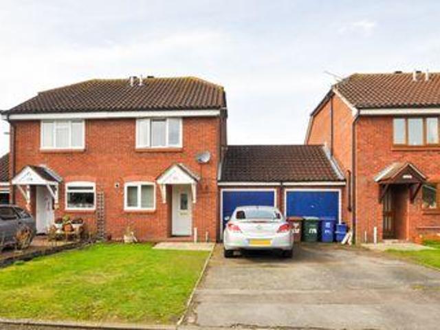 House for rent in Evershot, Oxfordshire