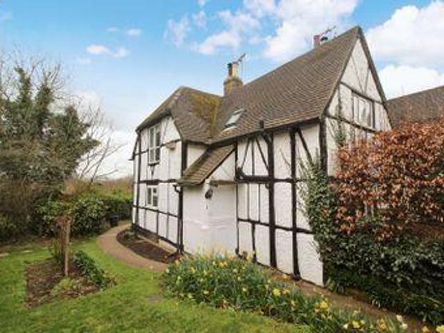 House for rent in Red Hill, Surrey