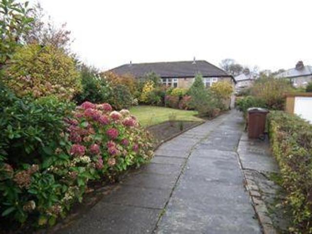 House for rent in West Yorkshire