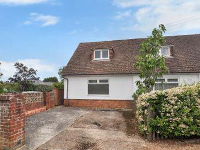 House for rent in Ashford, Kent