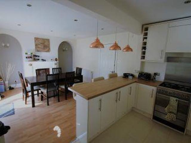 House for rent in Leeds, West Yorkshire