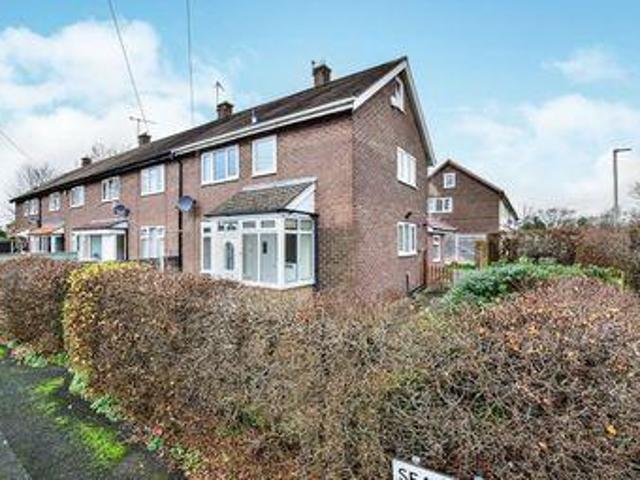 House for rent in Wilmslow