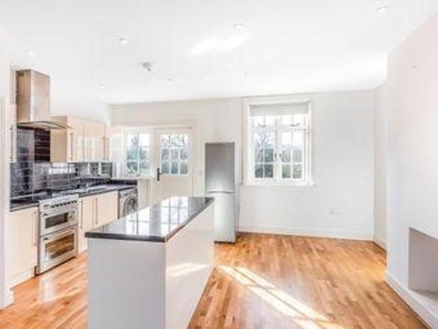 House for rent in Epping