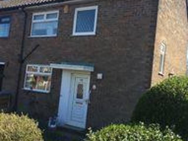 House for rent in Knutsford