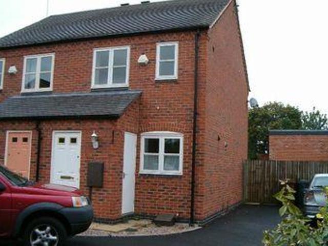 House for rent in Lyons, Greater London