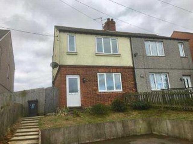 House for rent in Northampton, Northamptonshire