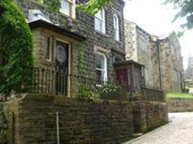 House for rent in Hebden Bridge, Isle Of Man