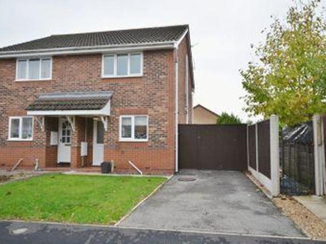 House for rent in Dragonby, North Lincolnshire