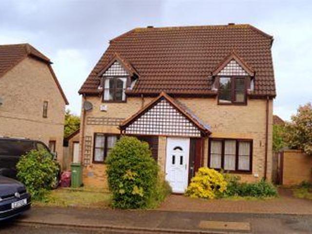 House for rent