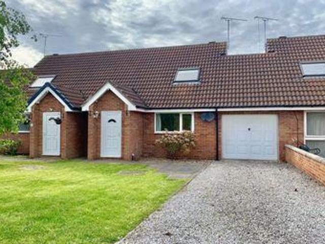 House for rent in Two Mills, Cheshire