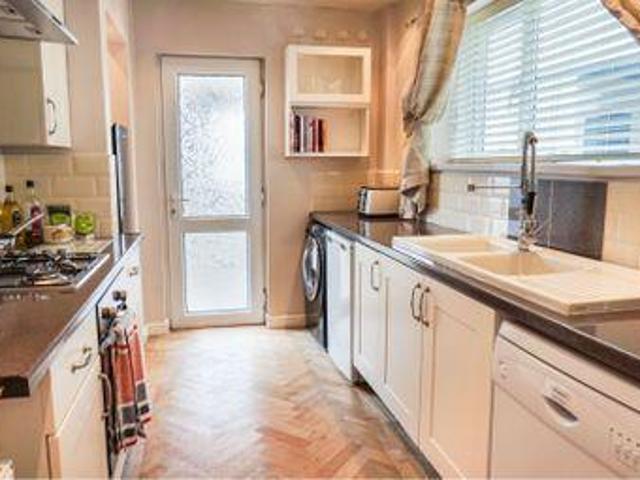 House for rent in Penarth, Wales