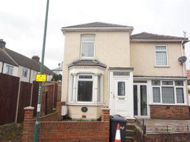 House for rent in Monks Orchard, Kent