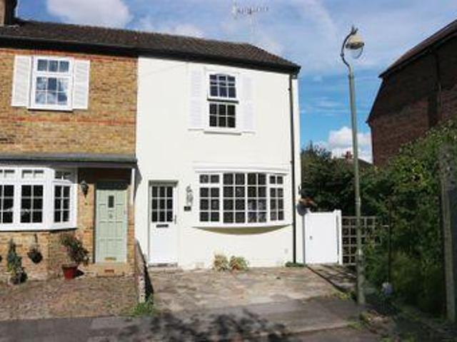 House for rent in Blackhills, Surrey