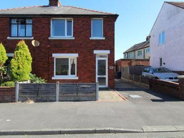 House for rent in Firbank, Lancashire