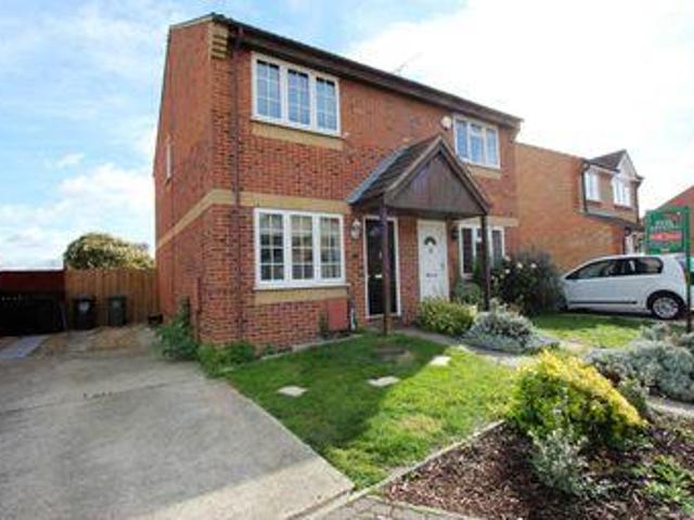 House for rent in Monks Orchard, Kent