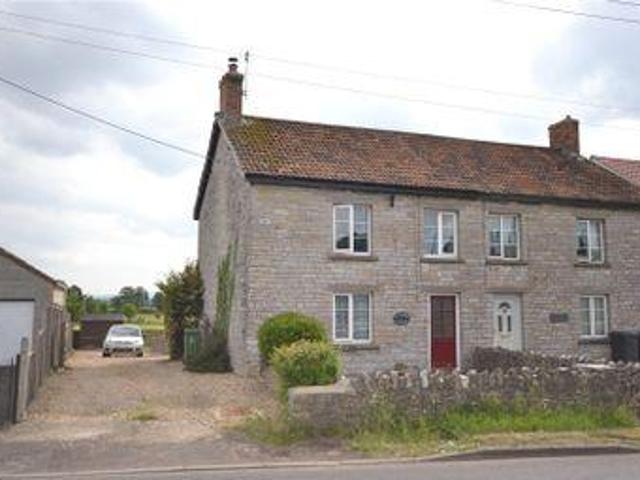 House for rent in Langport, Somerset