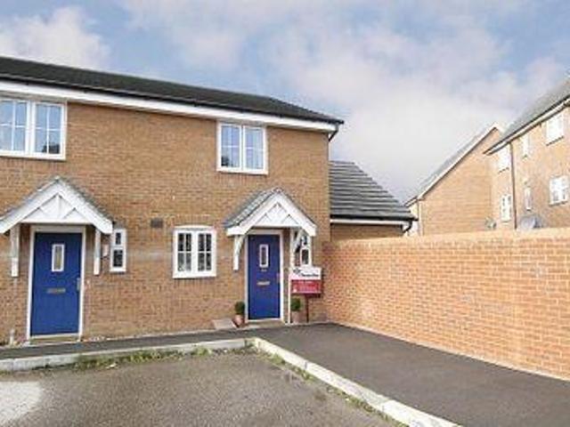 House for rent in Thatcham, West Berkshire