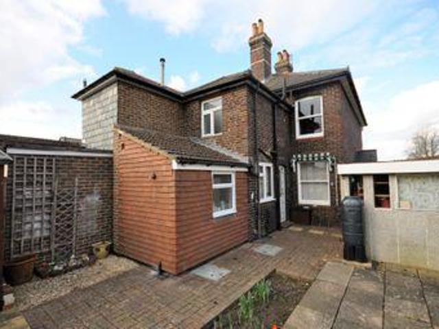 House for rent in Westborough, Surrey