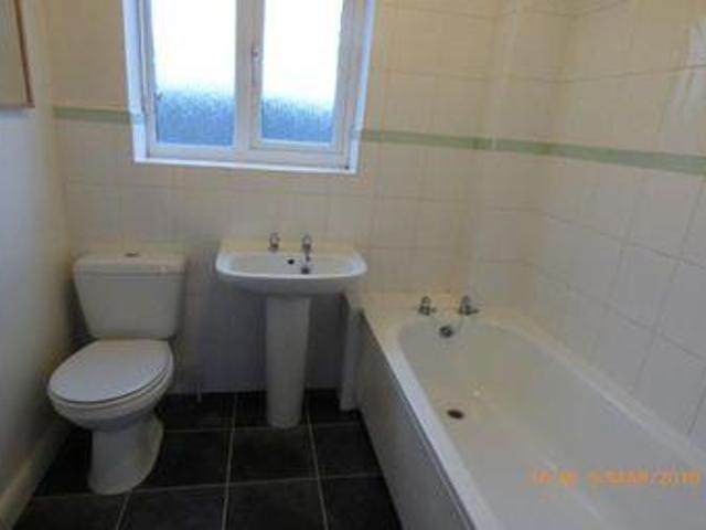 House for rent in East Midlands