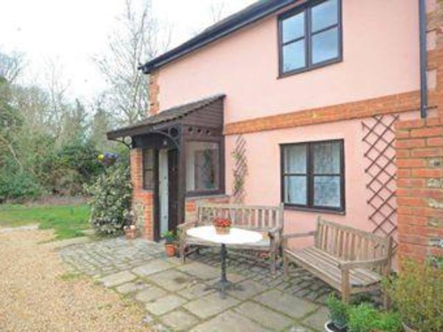 House for rent in Slough