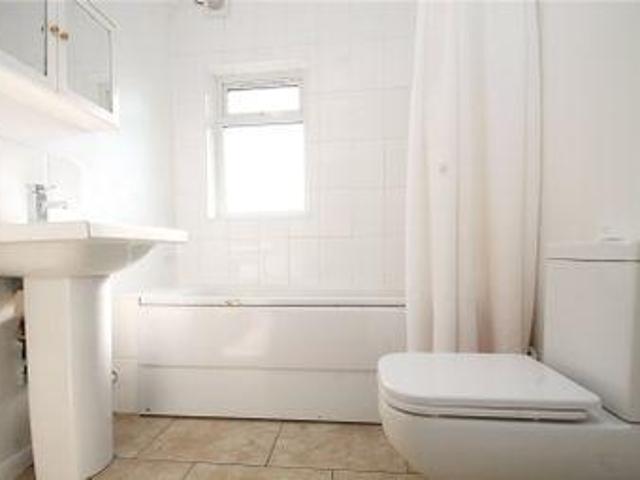 House for rent in Monks Orchard, Kent