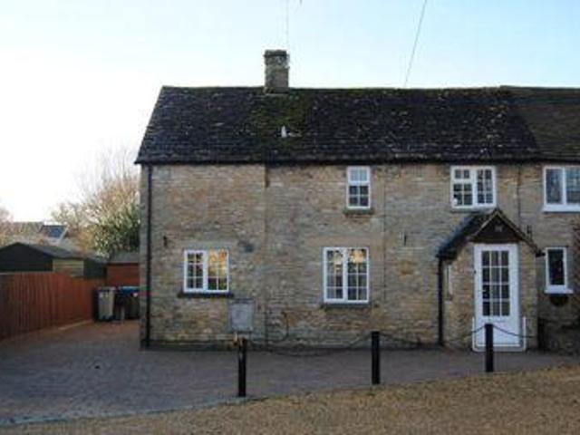 House for rent in Chipping Norton, Black Bourton