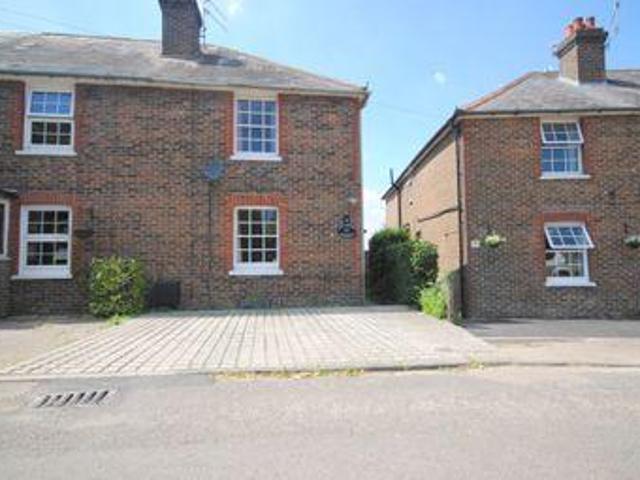 House for rent in Hillview, Surrey