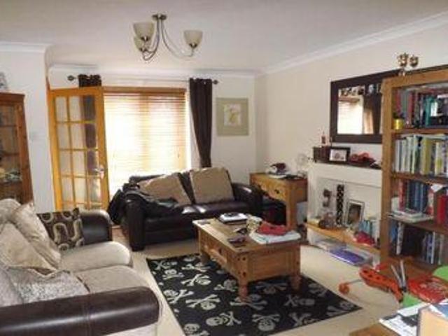 House for rent in Lewes