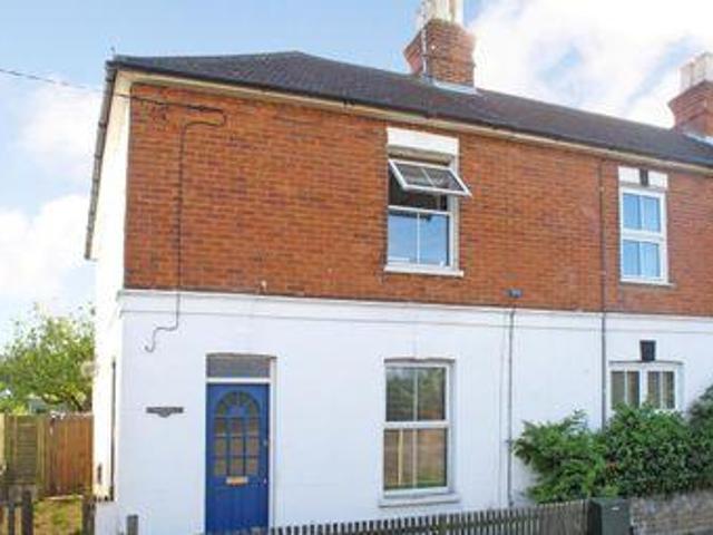 House for rent in Fole, Surrey