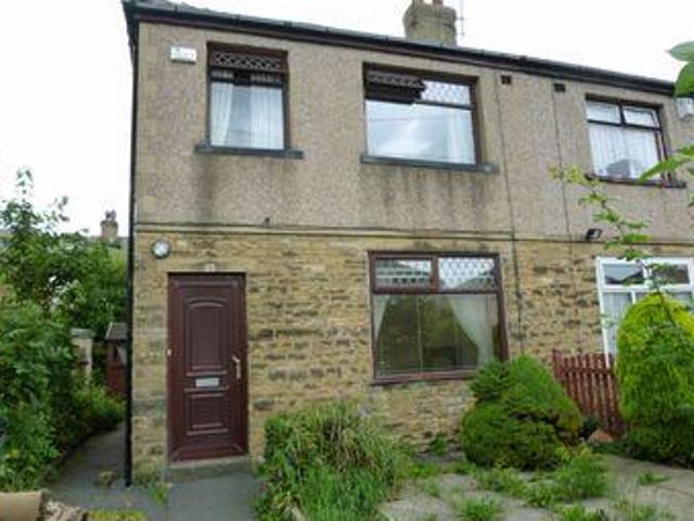 House for rent in West Yorkshire