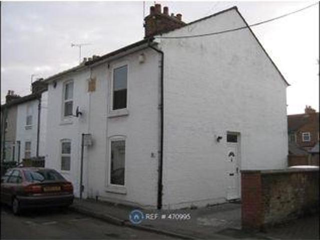 House for rent in Midway, Kent