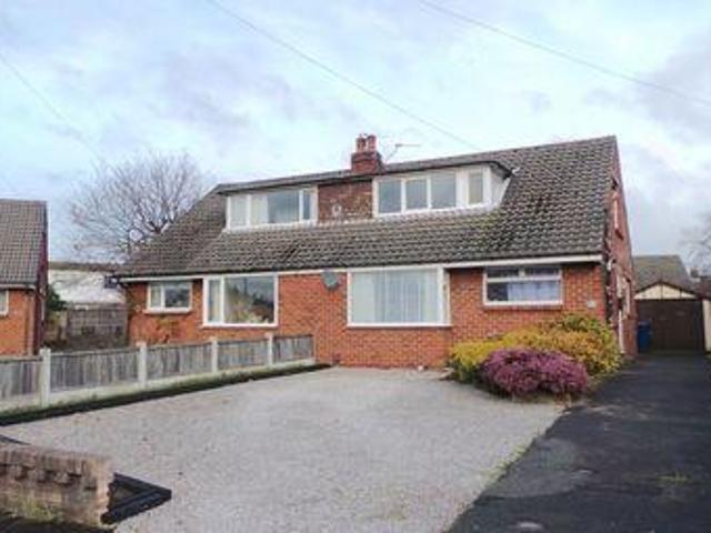 House for rent in Firbank, Lancashire