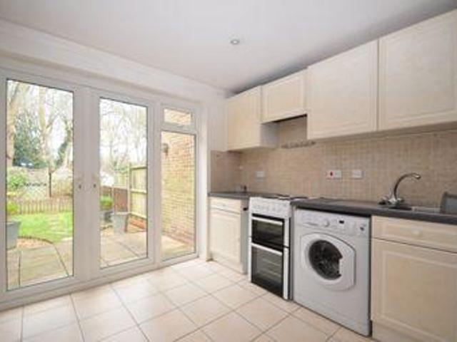 House for rent in Horsham, West Sussex