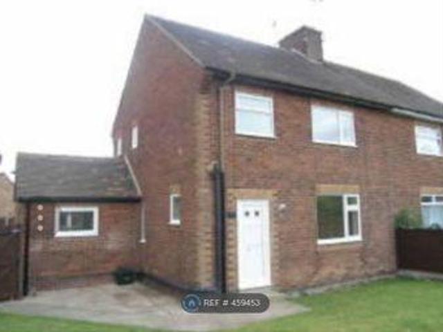 House for rent in East Midlands