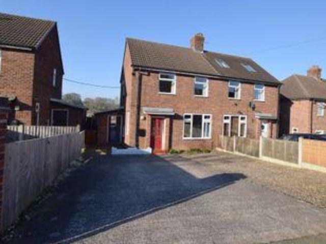 House for rent in City of London, Greater London