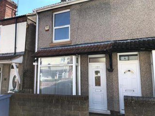 House for rent in Potters Corner, East Midlands