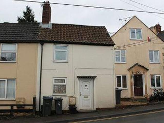 House for rent in Westbury, Wiltshire