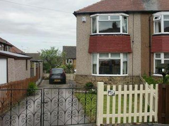 House for rent in Huddersfield, West Yorkshire