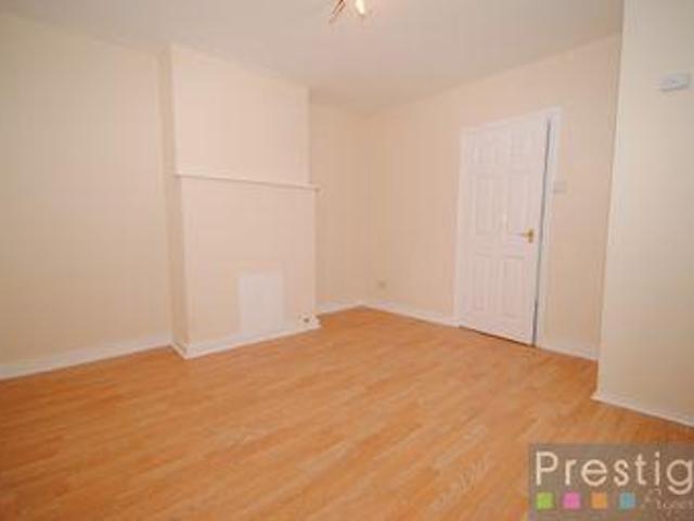 House for rent in Rayleigh, Rochford