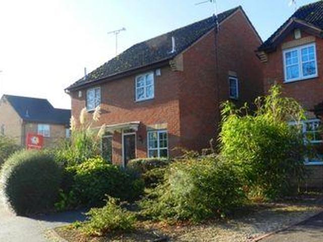 House for rent in Banbury, Cherwell