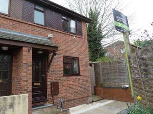 House for rent in Gloucester, Gloucestershire