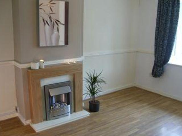 House for rent in Wolverhampton, West Midlands