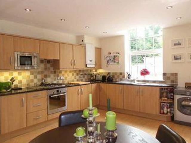 House for rent in Higher Bartle, Lancashire