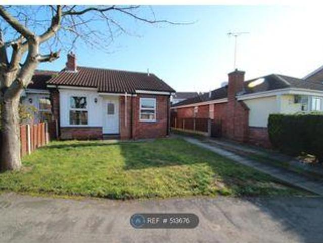 House for rent in Selby, North Yorkshire