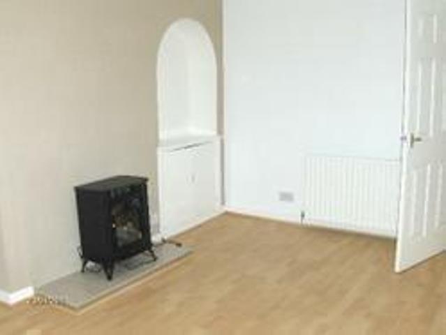 House for rent in Carluke, Scotland